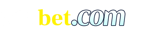 915bet