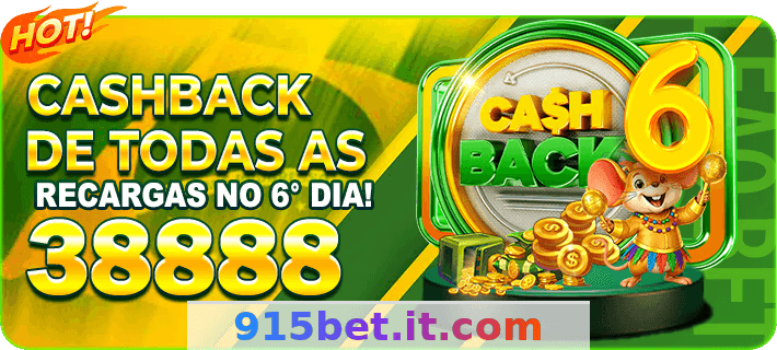 915bet - Aplicativo Mobile: Guia Completo e Download 4 Imagem ilustrativa