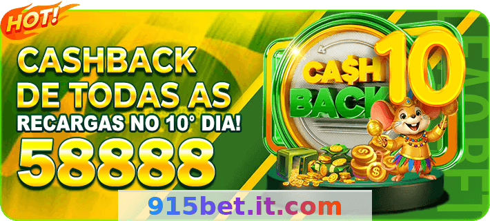 Análise de Login na Plataforma 915bet: Dados e Performance 📊 5 Imagem ilustrativa