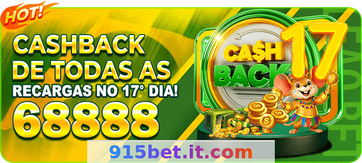 915bet: Plataforma Licenciada Nº1 do Brasil 2026 | Segura e Rápida 42 Imagem da página inicial 3