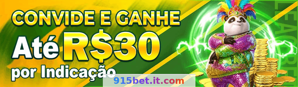915bet - Licenciamento Oficial: Tudo que Você Precisa Saber 4 Imagem ilustrativa