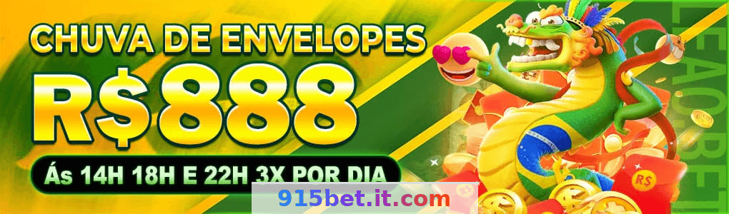 915bet - 915bet é confiável | Saiba Mais Agora 3 Imagem ilustrativa