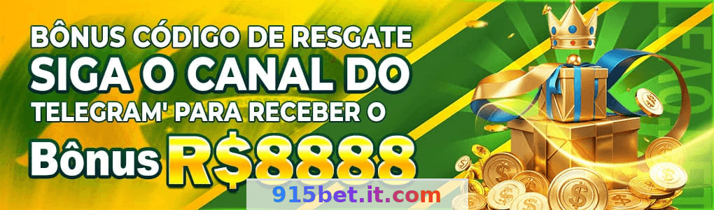 915bet - Privacidade: Protegendo Seus Dados 4 Imagem ilustrativa
