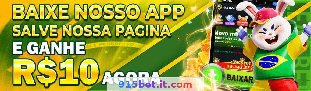 Plataforma no 915bet: Análise Completa 2026 🚀 5 Imagem ilustrativa